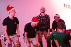 smaller_Julsittning_165