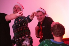 smaller_Julsittning_168