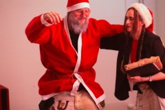 smaller_Julsittning_17