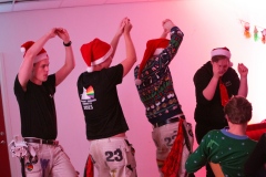 smaller_Julsittning_170