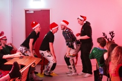 smaller_Julsittning_172