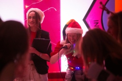 smaller_Julsittning_18