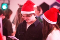 smaller_Julsittning_2