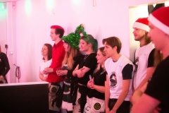 smaller_Julsittning_20