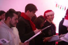 smaller_Julsittning_21