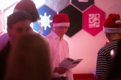 smaller_Julsittning_22