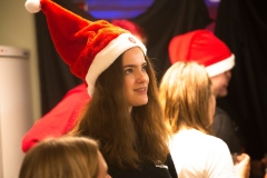 smaller_Julsittning_3