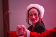 smaller_Julsittning_32