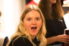 smaller_Julsittning_4