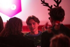 smaller_Julsittning_48