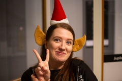 smaller_Julsittning_5