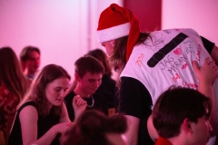 smaller_Julsittning_52