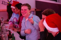 smaller_Julsittning_53