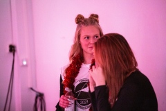 smaller_Julsittning_56