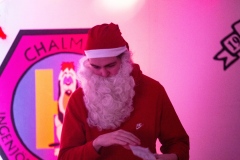 smaller_Julsittning_57