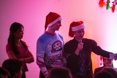 smaller_Julsittning_58