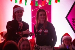 smaller_Julsittning_59