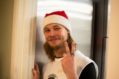 smaller_Julsittning_6