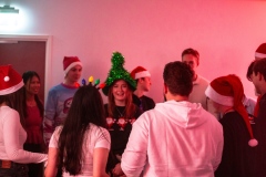 smaller_Julsittning_60