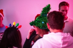 smaller_Julsittning_61