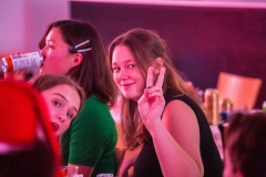 smaller_Julsittning_62