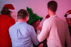 smaller_Julsittning_63