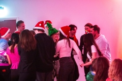 smaller_Julsittning_65