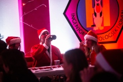 smaller_Julsittning_66