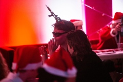 smaller_Julsittning_67