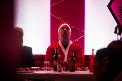 smaller_Julsittning_68