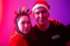 smaller_Julsittning_69