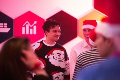 smaller_Julsittning_7