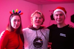 smaller_Julsittning_70