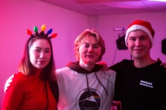 smaller_Julsittning_71