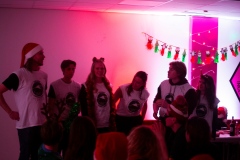 smaller_Julsittning_72