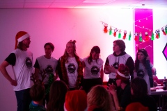 smaller_Julsittning_73