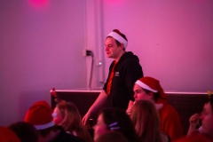 smaller_Julsittning_74