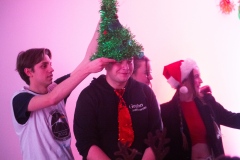 smaller_Julsittning_75