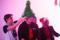 smaller_Julsittning_76