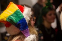 smaller_Julsittning_8