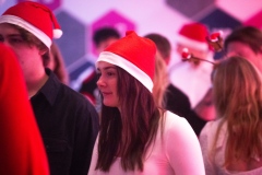 smaller_Julsittning_9