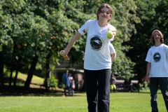smaller_Foto-14