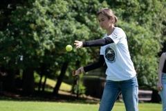 smaller_Foto-18