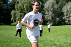 smaller_Foto-20