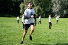 smaller_Foto-21
