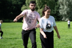 smaller_Foto-22