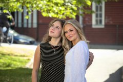 IMG_6136