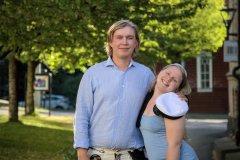 IMG_6579