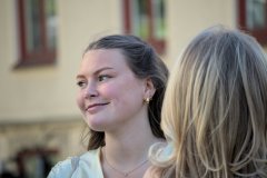IMG_6180