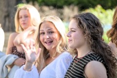 IMG_6181